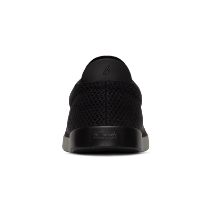 Men's Tree Piper, Natural Black (natural black)