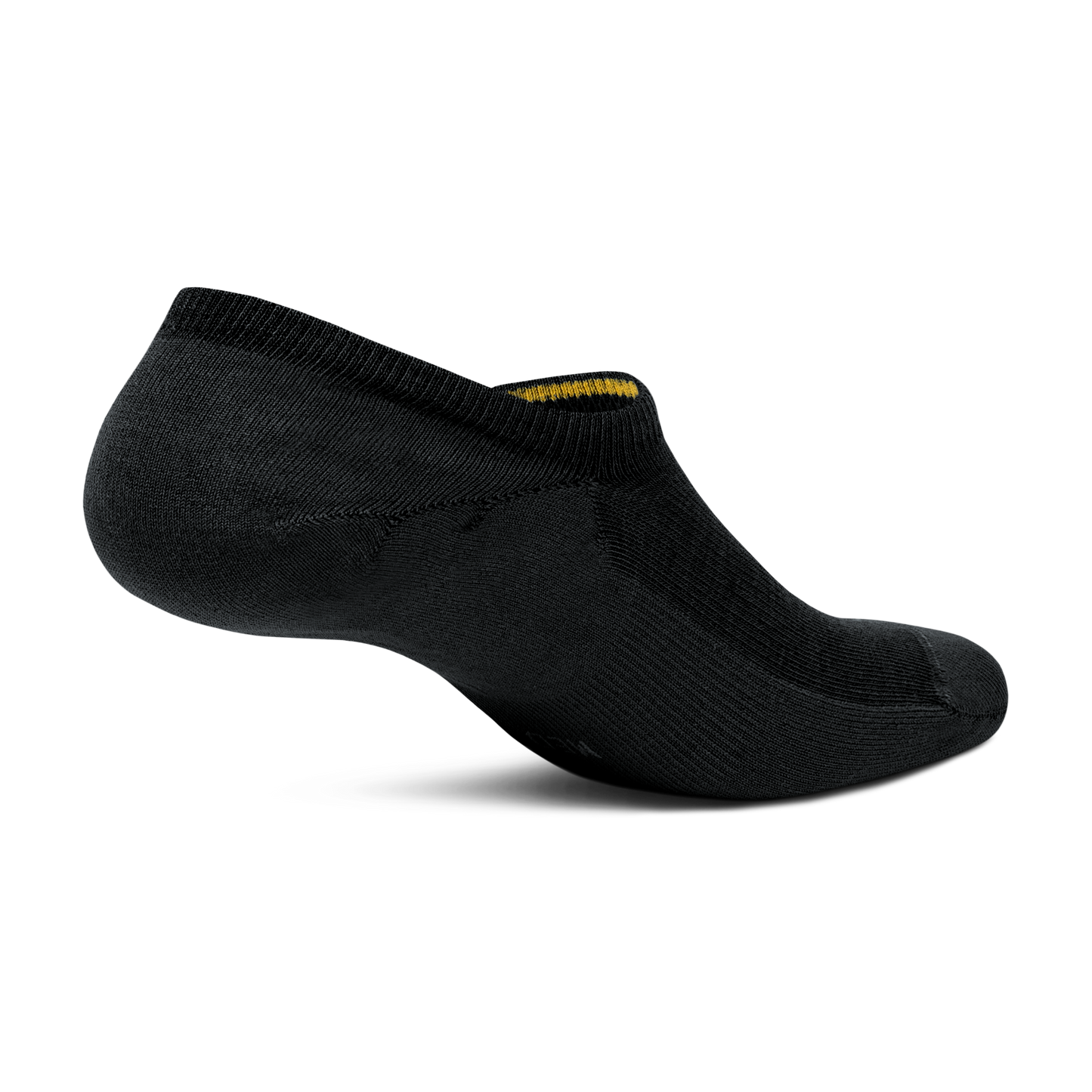 Anytime No Show Sock