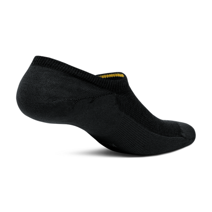 Anytime No Show Sock