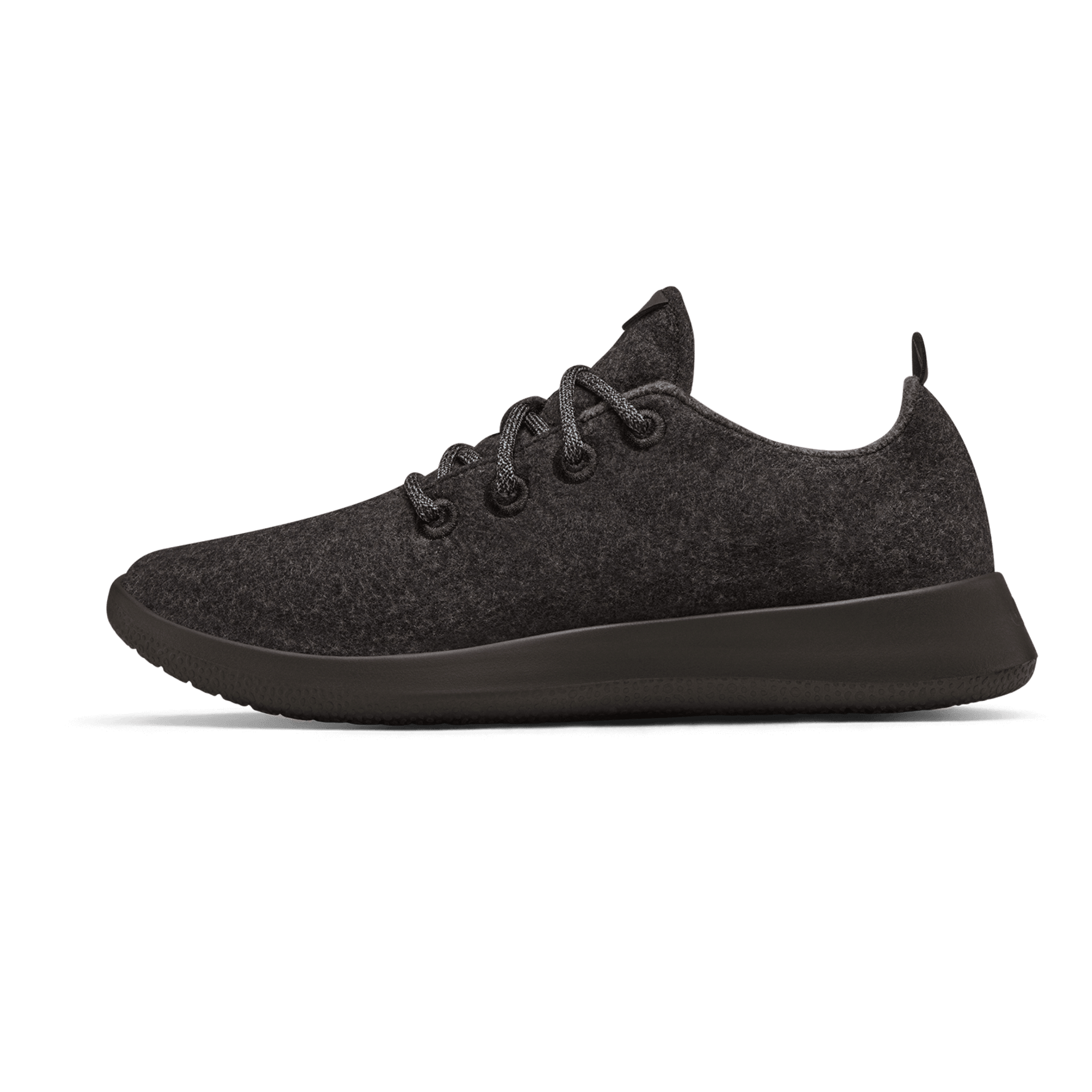 Allbirds hole in toe hot sale