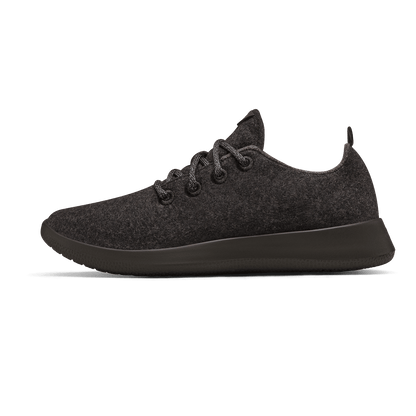 New zealand wool shoes new arrivals