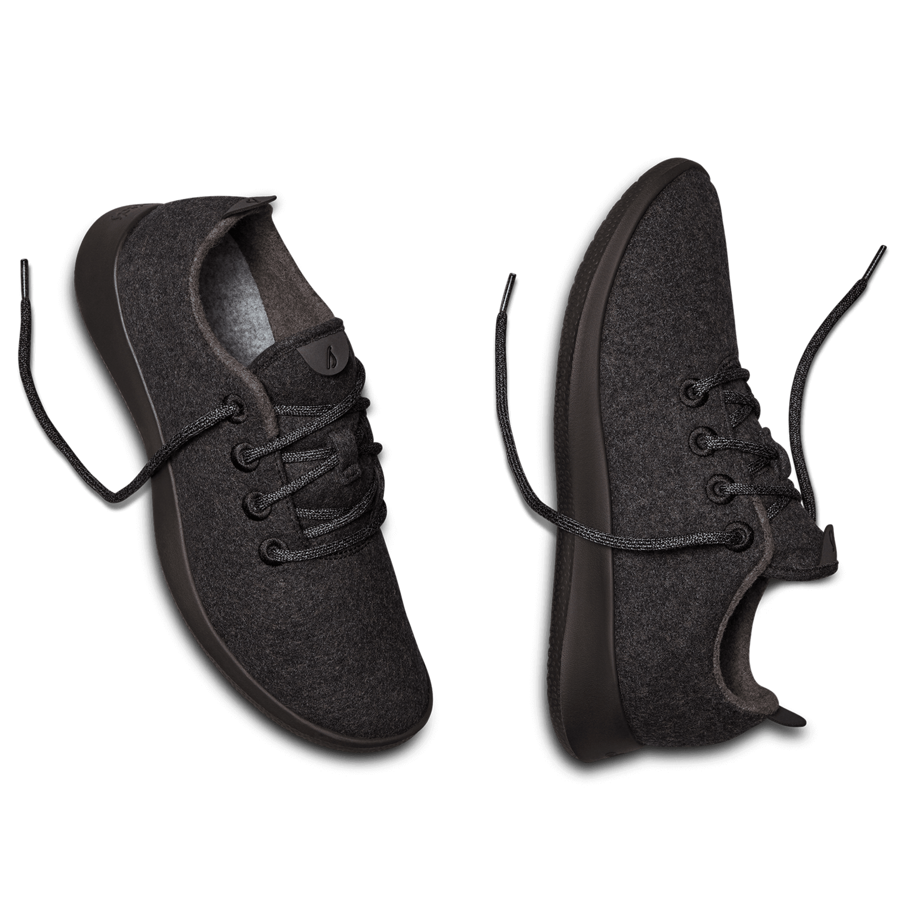 Men's Wool Runner – allbirds.co.nz Men's Wool Runner – allbirds.co.nz