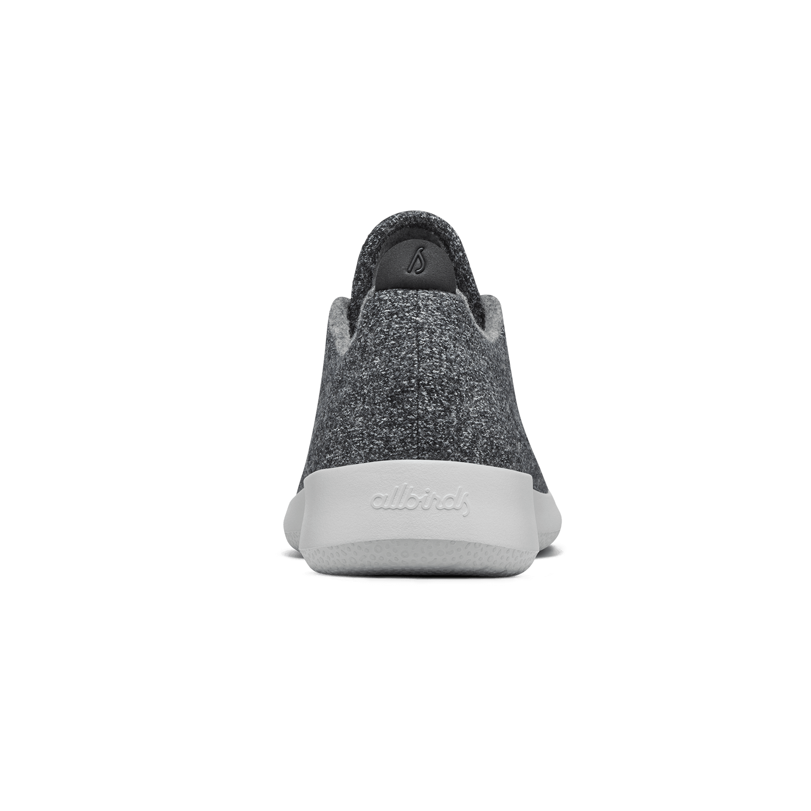 Fake allbirds online