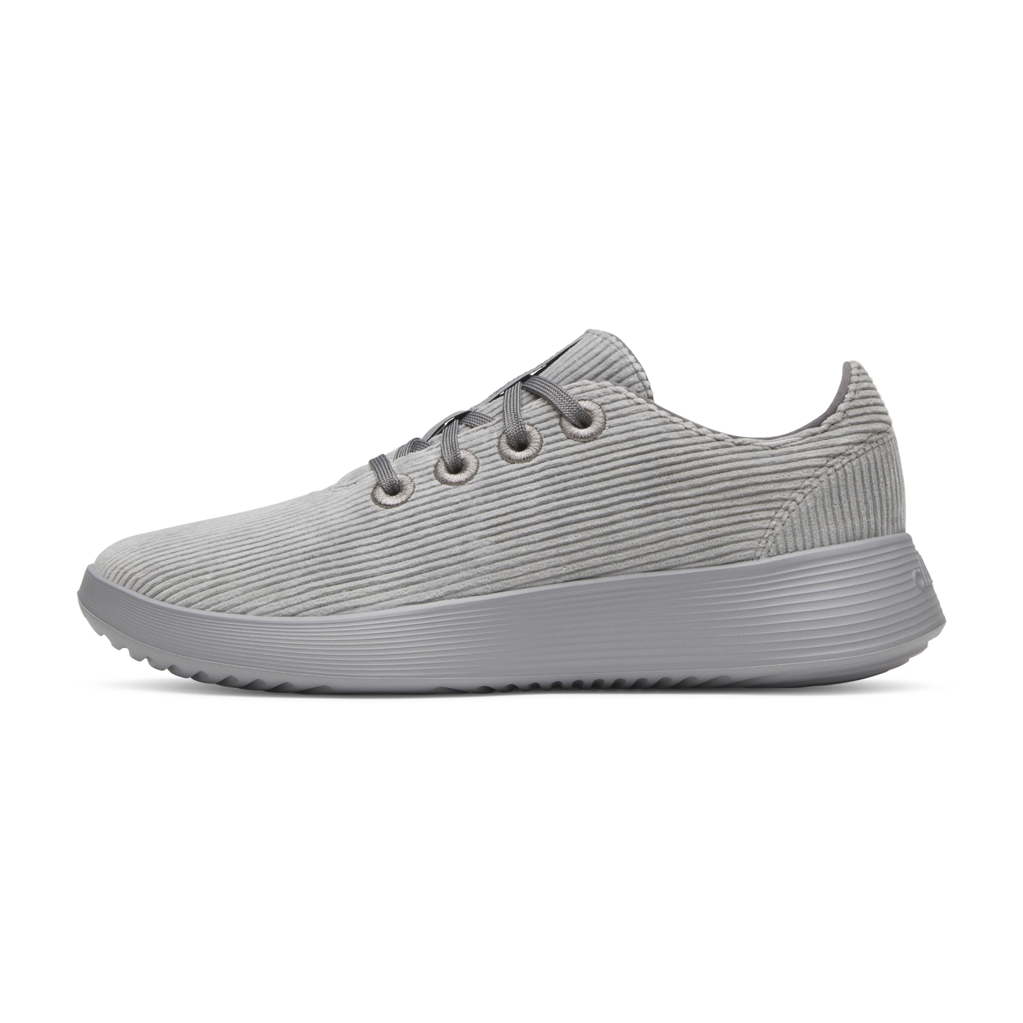 Men's Runner Go - Corduroy