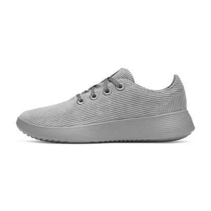 Men's Runner Go - Corduroy