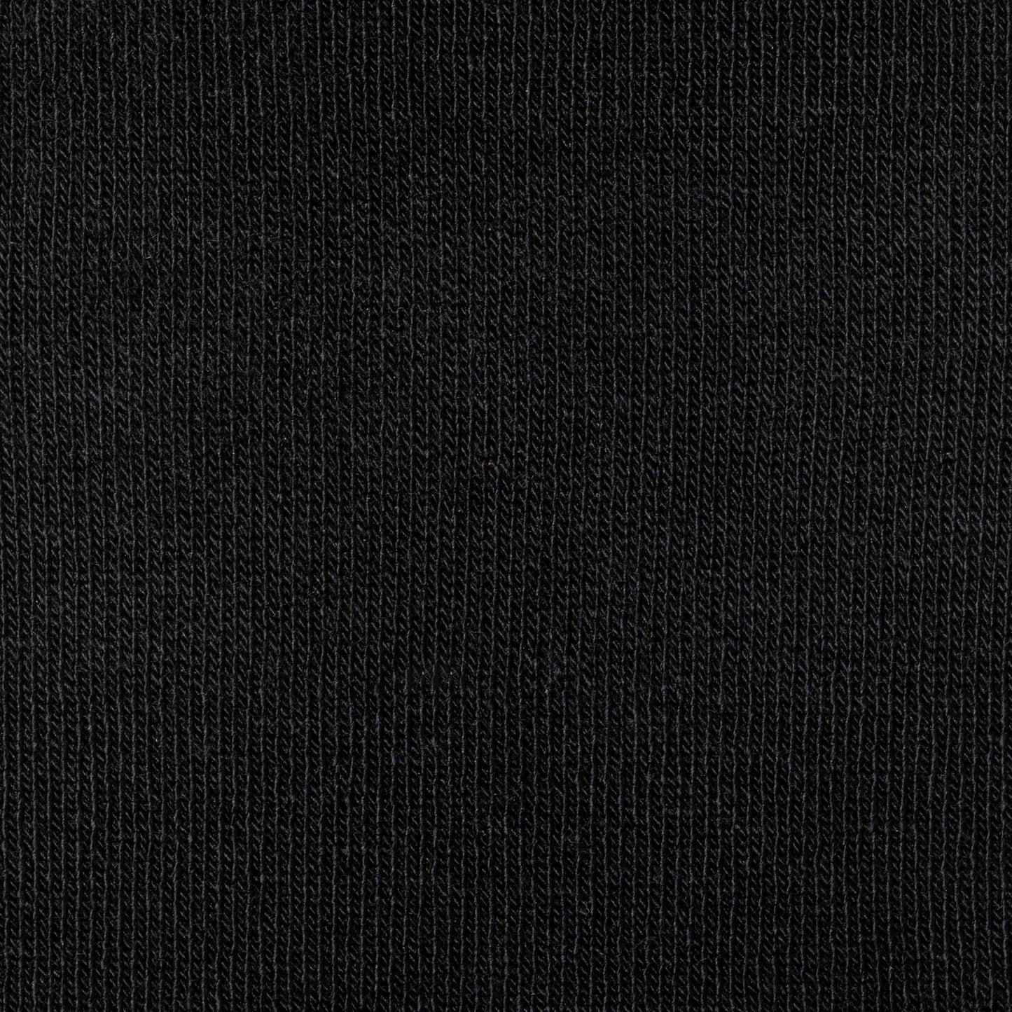 Unisex Anytime Ankle Sock, Natural Black