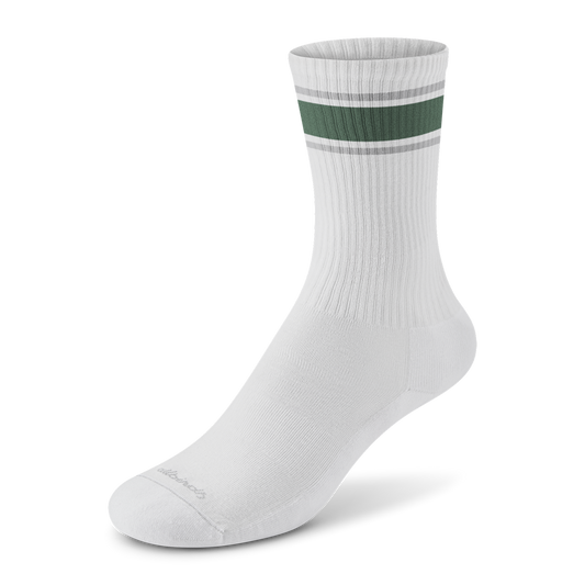 Anytime Crew Sock