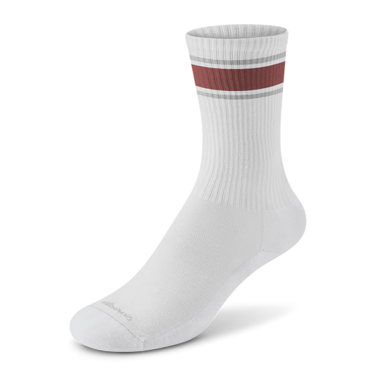 Anytime Crew Sock