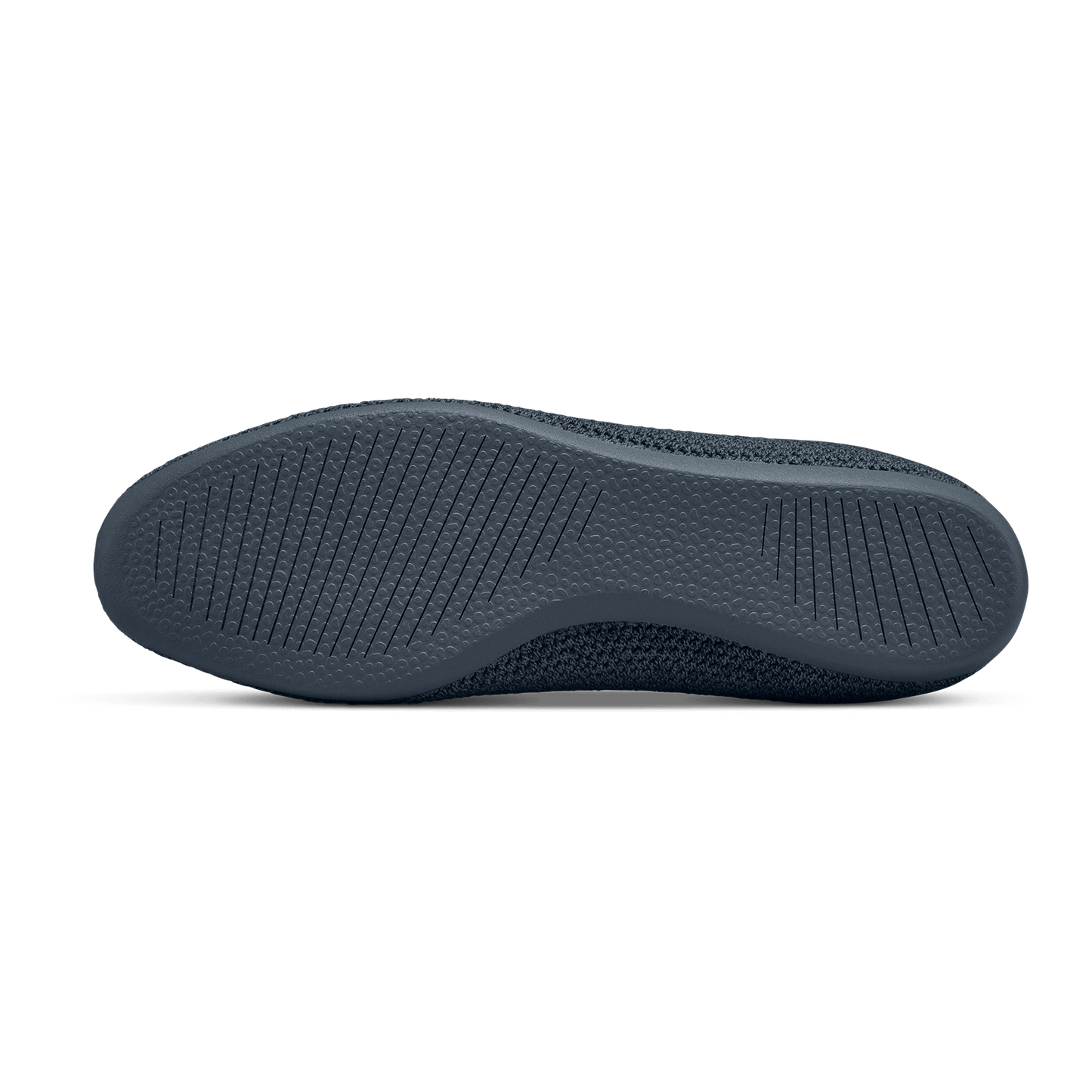 Women's Tree Breezers