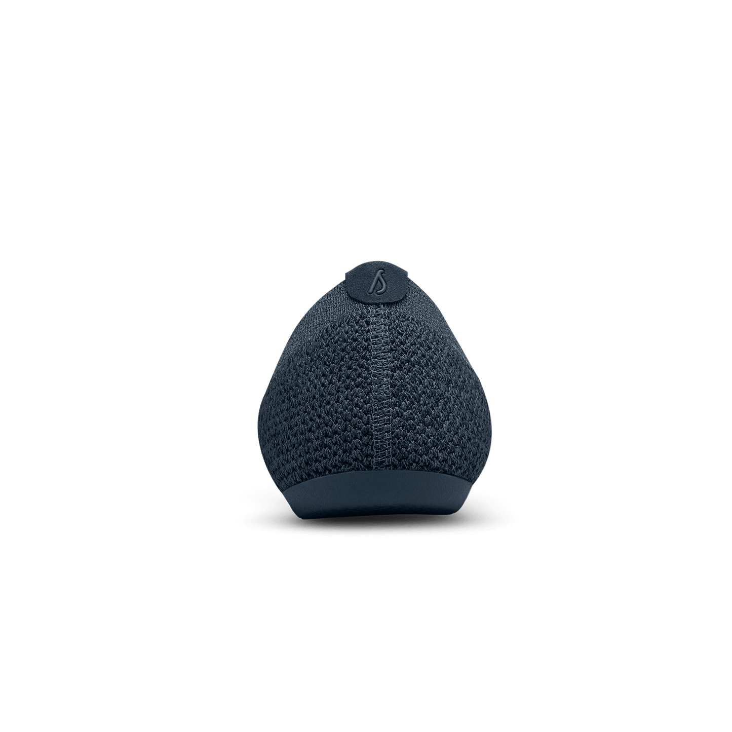 Women's Tree Breezers