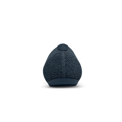 Women's Tree Breezers