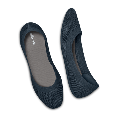 Women's Tree Breezers
