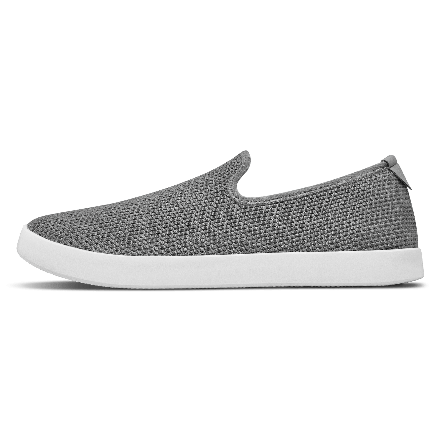 Women's Tree Lounger, Mist (white)