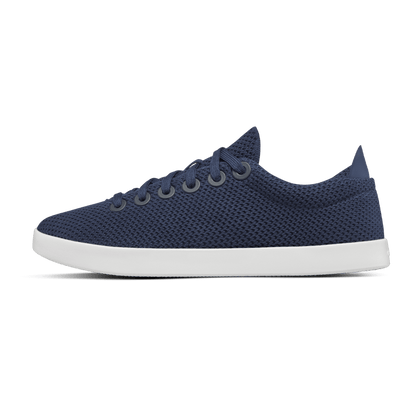 Men's Tree Piper, Moonrise (White)