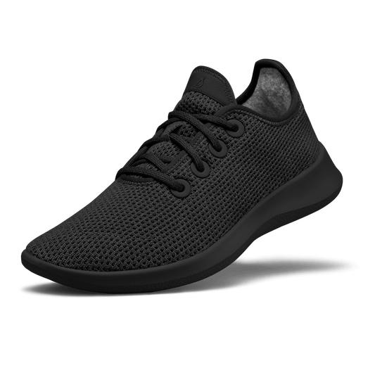 Allbirds australia stockists online