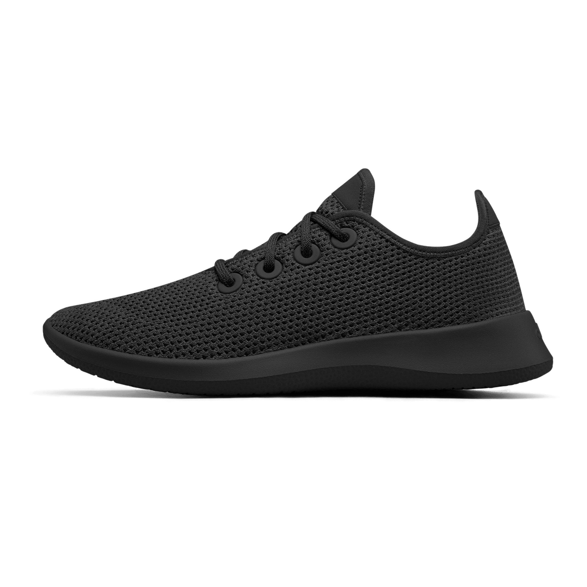 Men's Tree Runner – allbirds.co.nz