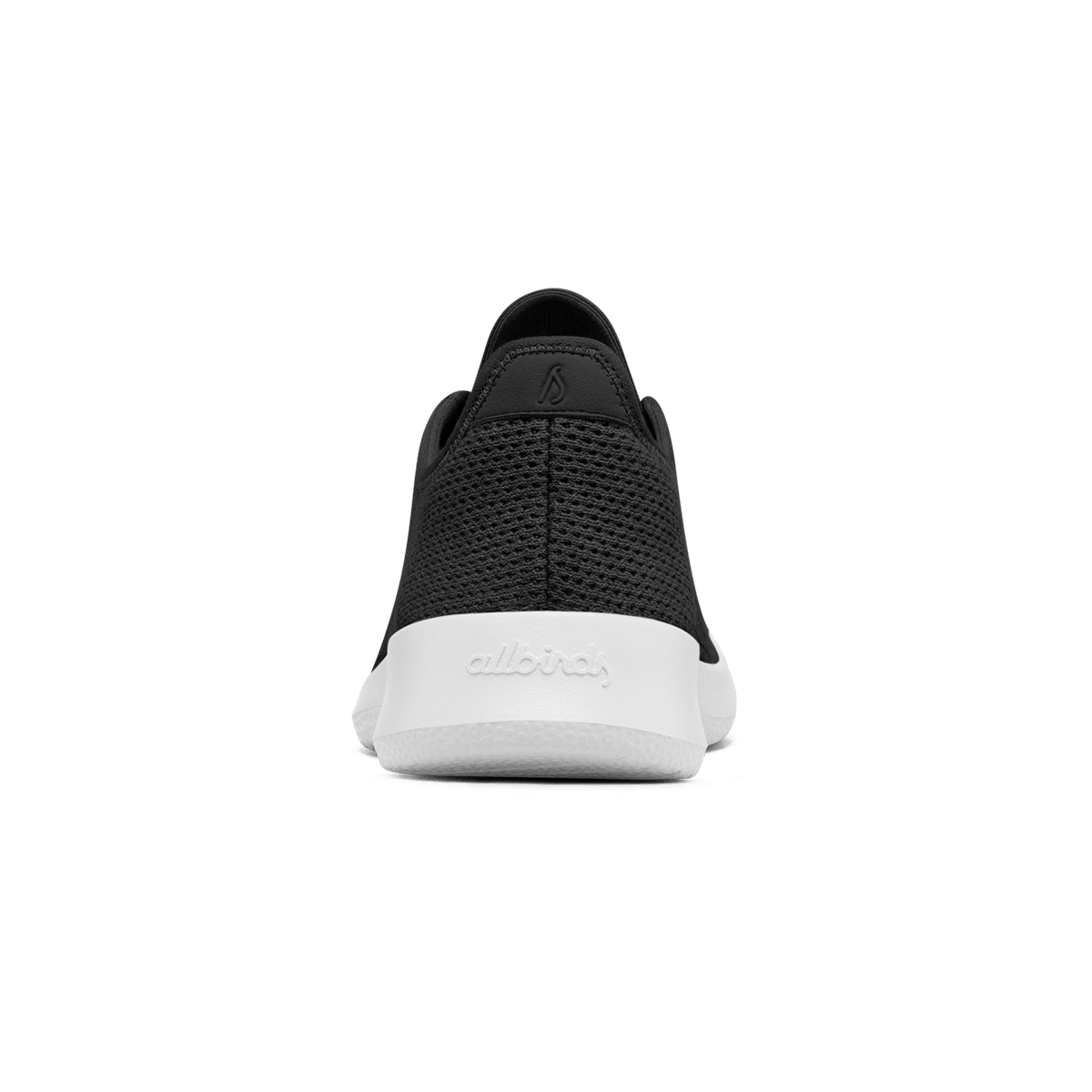 Men's Tree Runner – allbirds.co.nz