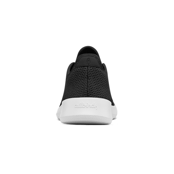 Men's Tree Runner – allbirds.co.nz