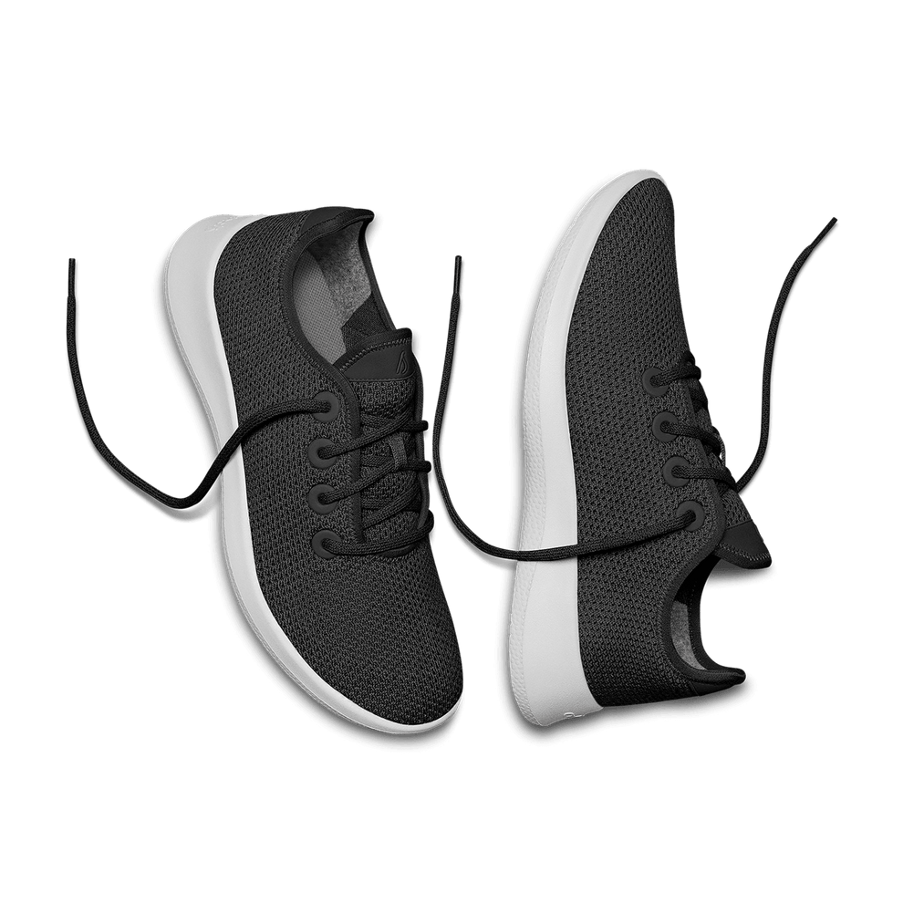 Men's Tree Runner – allbirds.co.nz