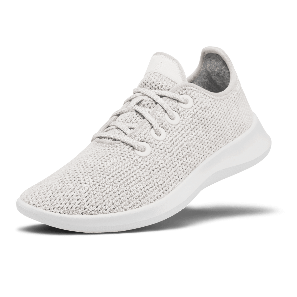 Women's Tree Runner – allbirds.co.nz