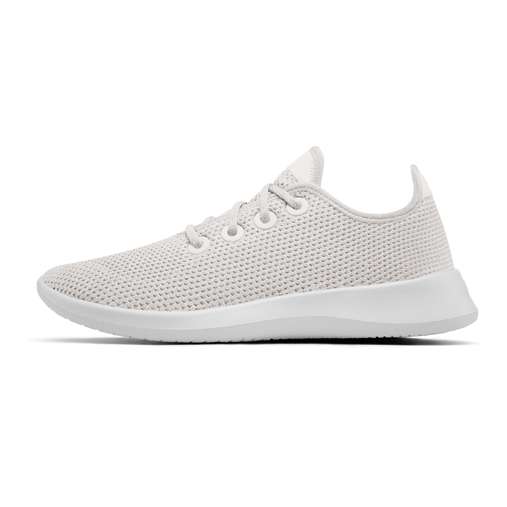 Women's Tree Runner – allbirds.co.nz