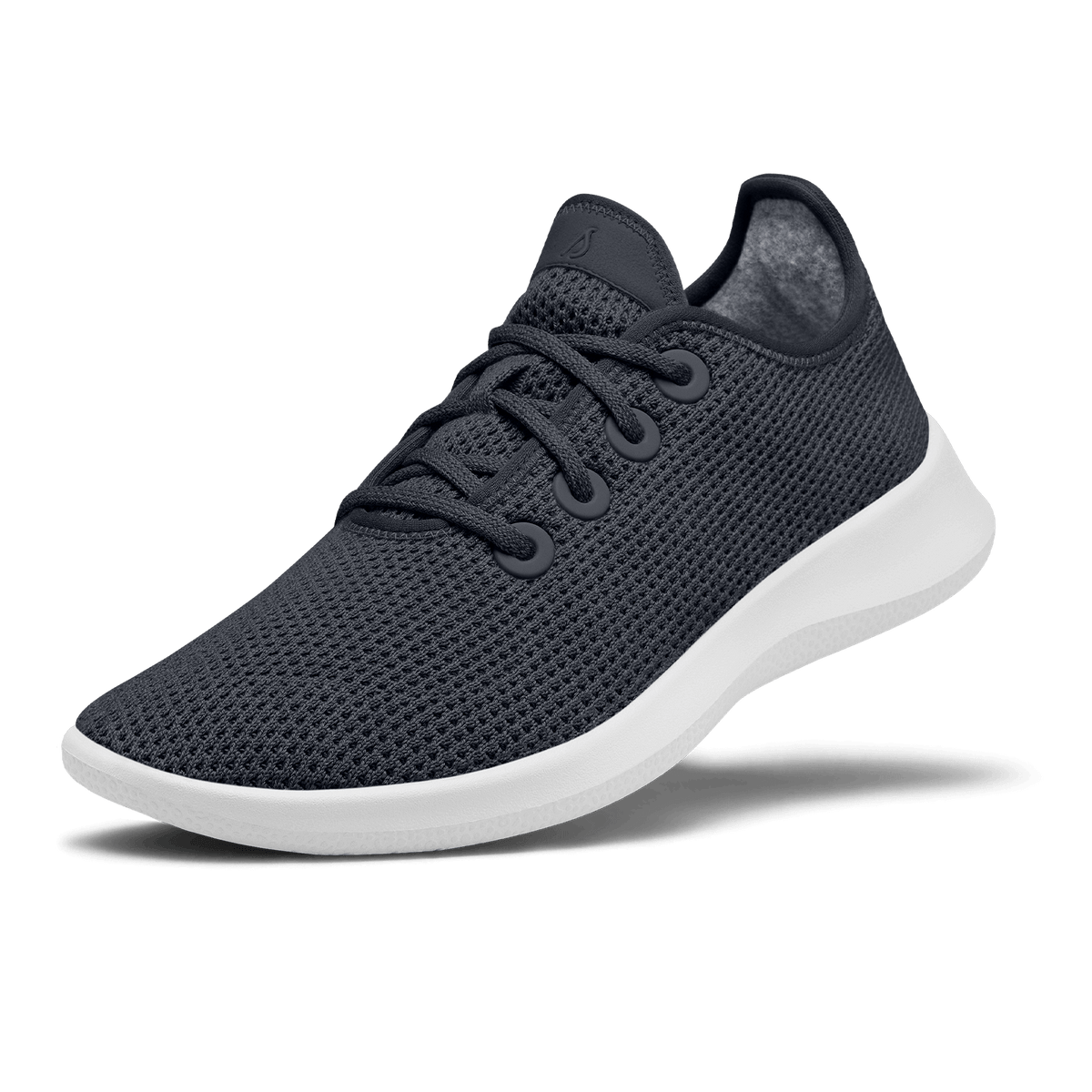 Men's Tree Runner – allbirds.co.nz