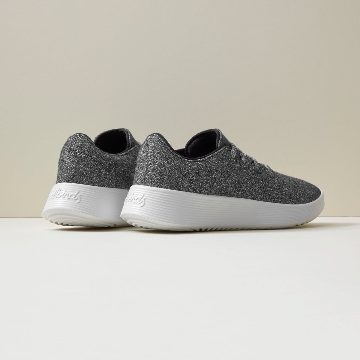 Women's Wool Runner Go – allbirds.co.nz