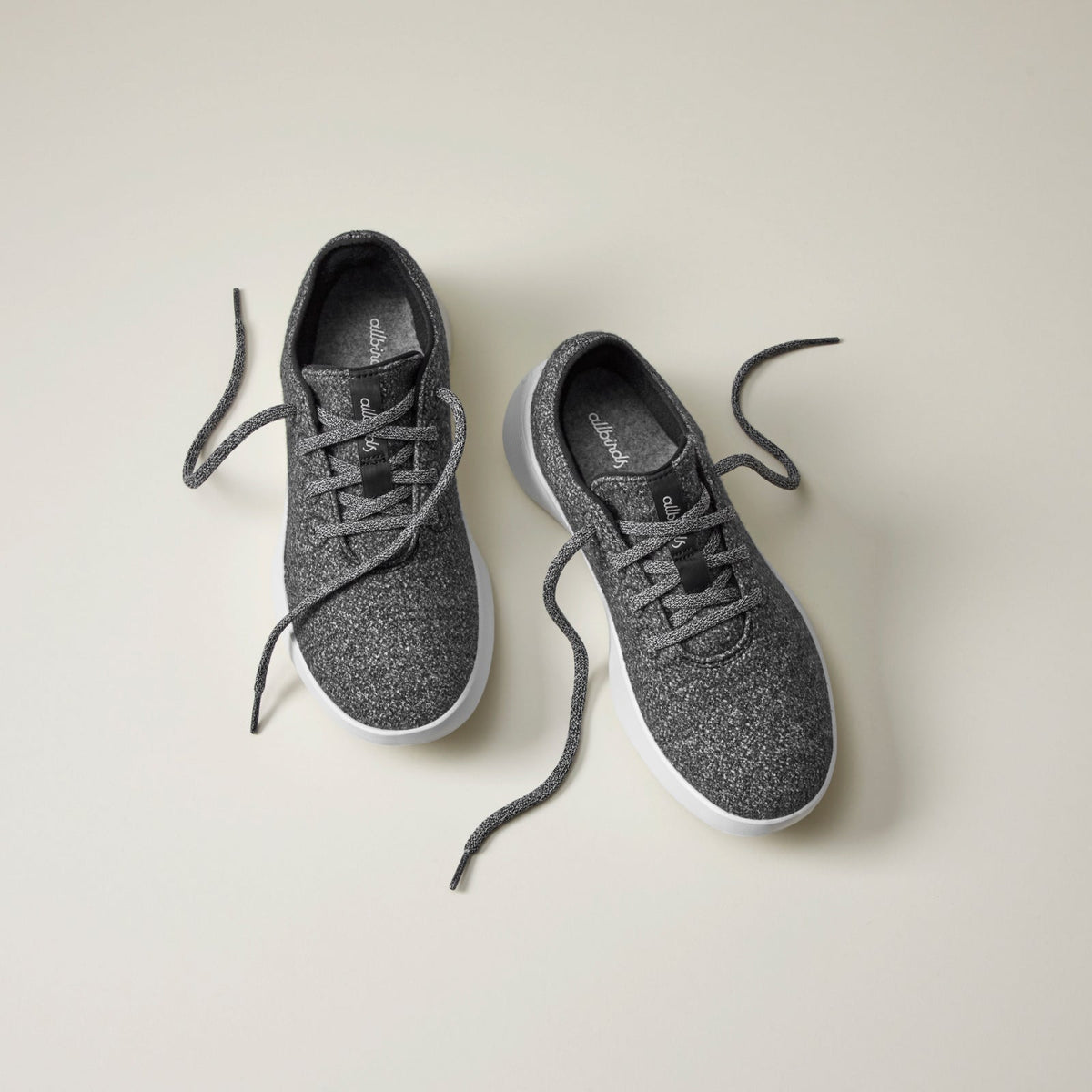 Women's Wool Runner Go – allbirds.co.nz