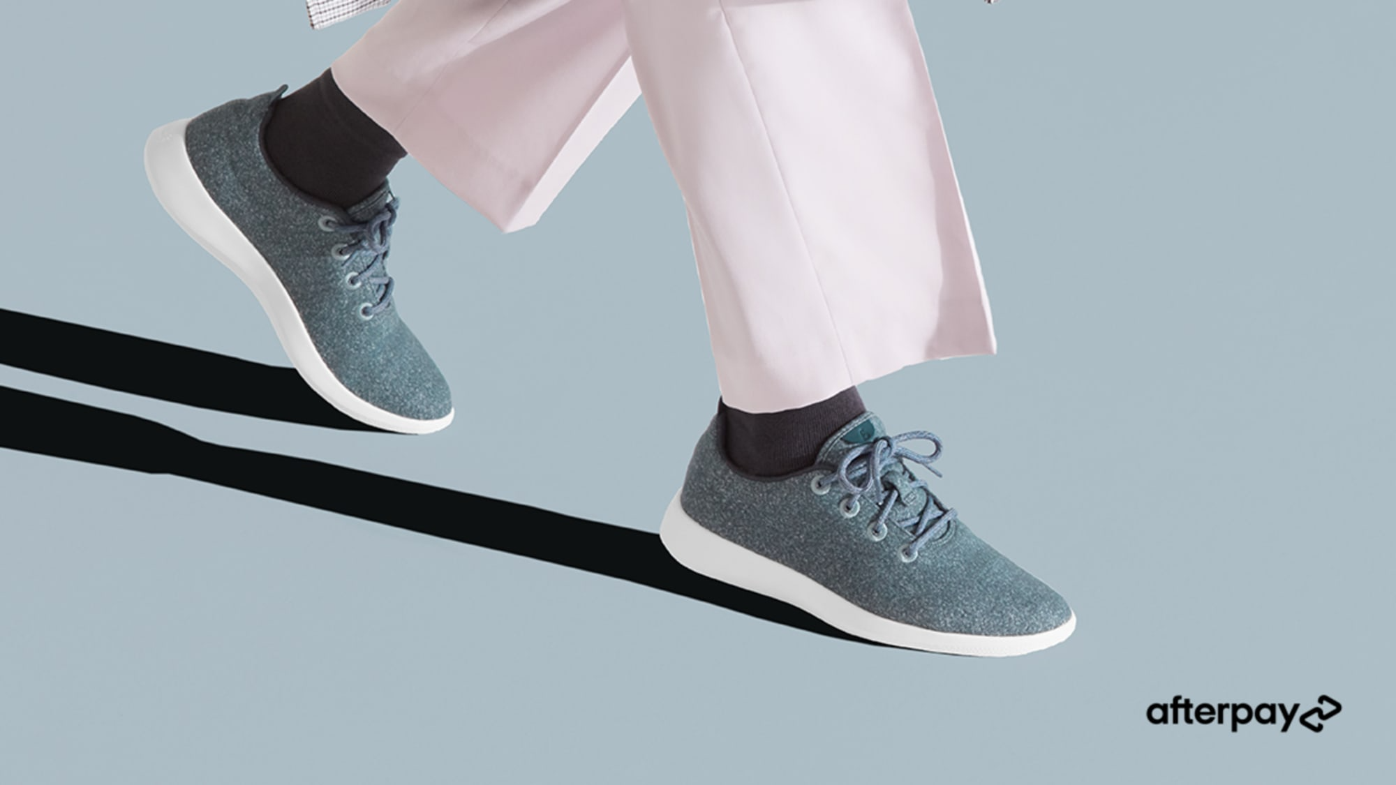 Afterpay FAQ allbirds .nz